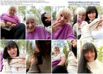 stripchat-women-pleasures-09-24-2024-13-28-18