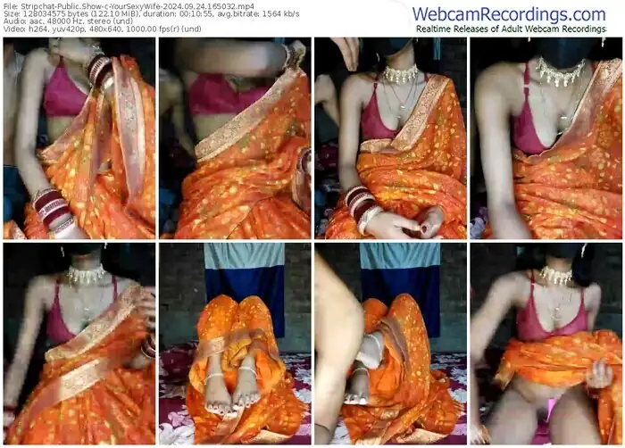 stripchat-yoursexywife-09-24-2024-16-50-32