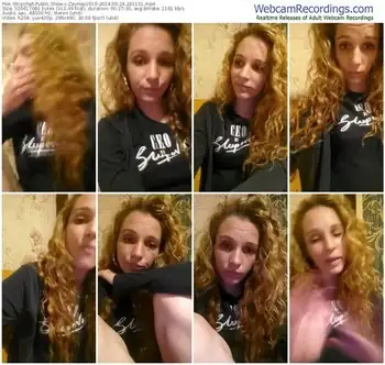 stripchat-zeynep1010-09-24-2024-20-11-31