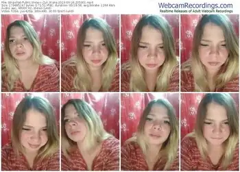 stripchat-zuli_kiska-09-24-2024-20-59-01