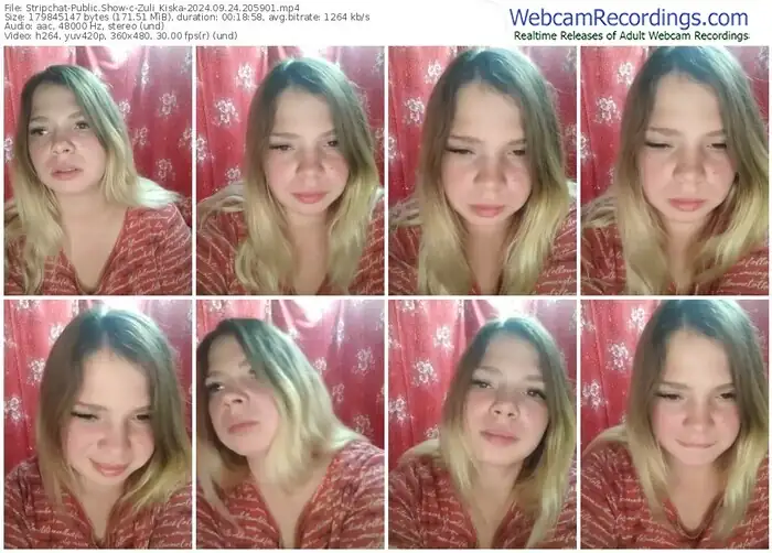 stripchat-zuli_kiska-09-24-2024-20-59-01