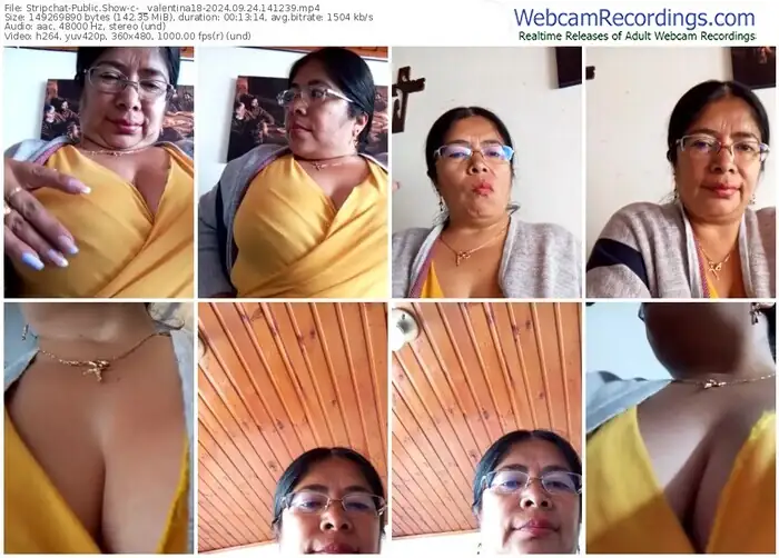 stripchat-__valentina18-09-24-2024-14-12-39