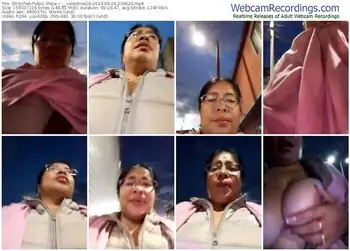 stripchat-__valentina18-09-24-2024-23-06-20