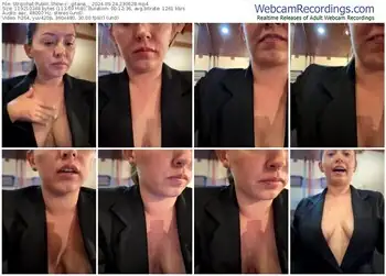 stripchat-_gitana__-09-24-2024-23-06-28