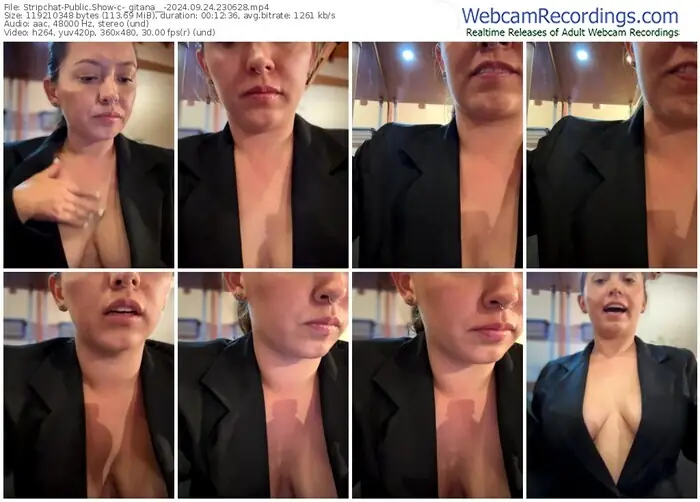 stripchat-_gitana__-09-24-2024-23-06-28