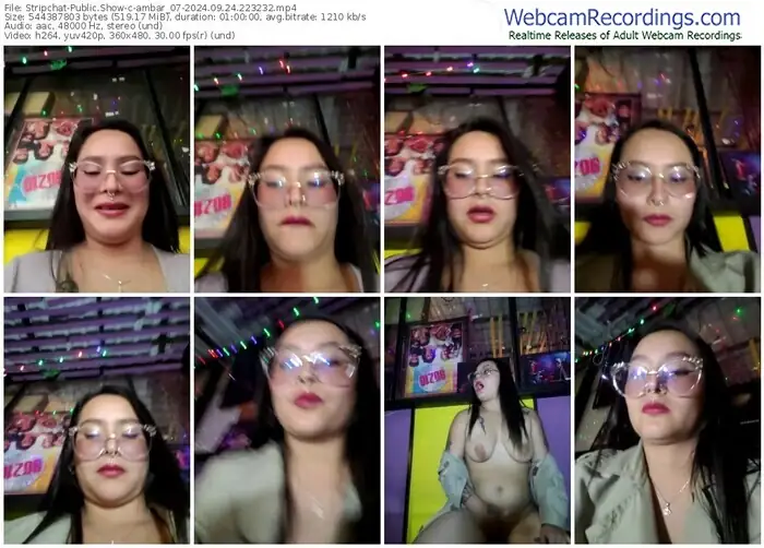 stripchat-ambar_07-09-24-2024-22-32-32