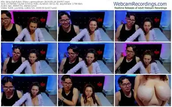 stripchat-ammyetham-09-24-2024-20-43-57