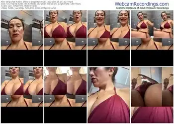 stripchat-angelitasexy81-09-24-2024-14-13-27