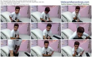 stripchat-be_sinners-09-24-2024-02-13-52