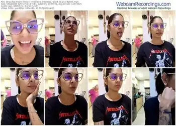 stripchat-charlotte_stevenss_-09-24-2024-18-29-55