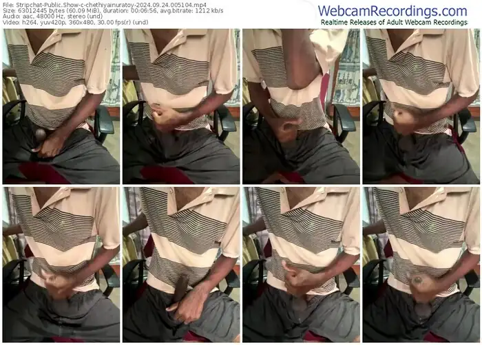 stripchat-chethiyainuratoy-09-24-2024-00-51-04