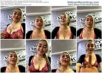 stripchat-emma_oxford-09-24-2024-23-35-47
