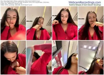 stripchat-gemmah-09-24-2024-22-01-52