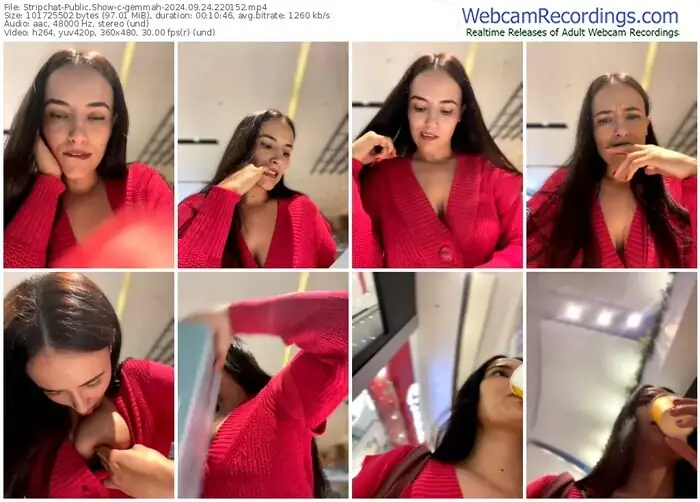 stripchat-gemmah-09-24-2024-22-01-52