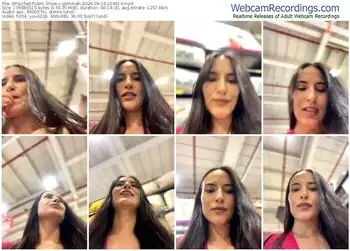 stripchat-gemmah-09-24-2024-22-46-14