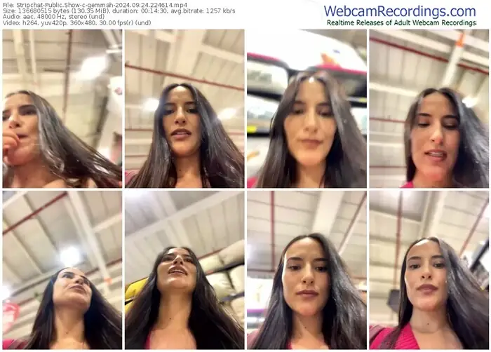 stripchat-gemmah-09-24-2024-22-46-14