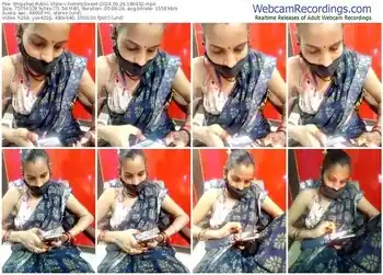 stripchat-hornnysweet-09-24-2024-18-04-32