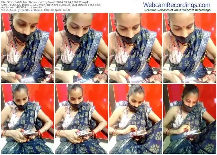 stripchat-hornnysweet-09-24-2024-18-04-32