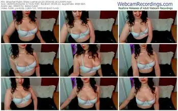 stripchat-jenna-sxy19-09-24-2024-12-06-45