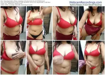 stripchat-kaamuk_shweta-09-24-2024-02-59-09