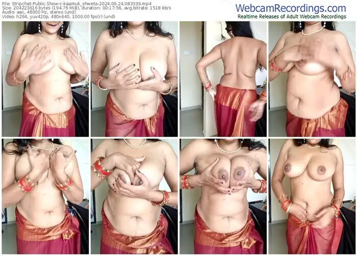 stripchat-kaamuk_shweta-09-24-2024-08-33-39