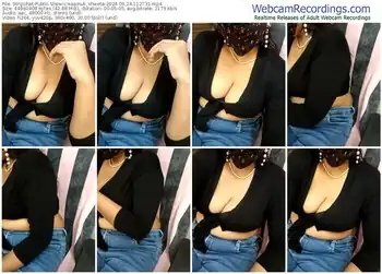 stripchat-kaamuk_shweta-09-24-2024-11-27-31