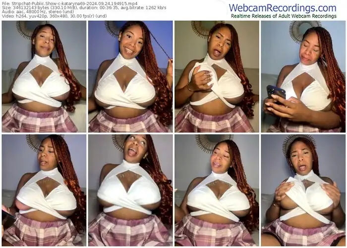 stripchat-kataryna69-09-24-2024-19-49-15