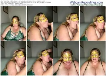 stripchat-largeboobies30-09-24-2024-02-13-11