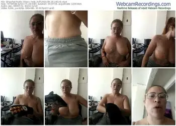 stripchat-lesb_milf-09-24-2024-19-01-41