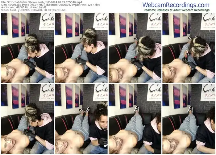 stripchat-lesb_milf-09-24-2024-20-55-46