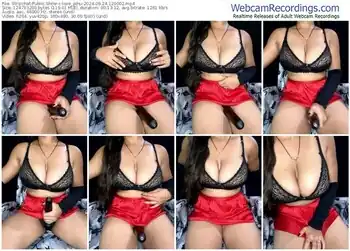 stripchat-love_pihu-09-24-2024-12-00-02