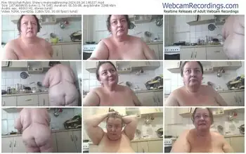 stripchat-melissablessing-09-24-2024-14-02-27