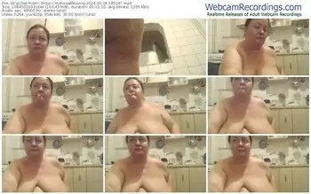 stripchat-melissablessing-09-24-2024-18-52-47