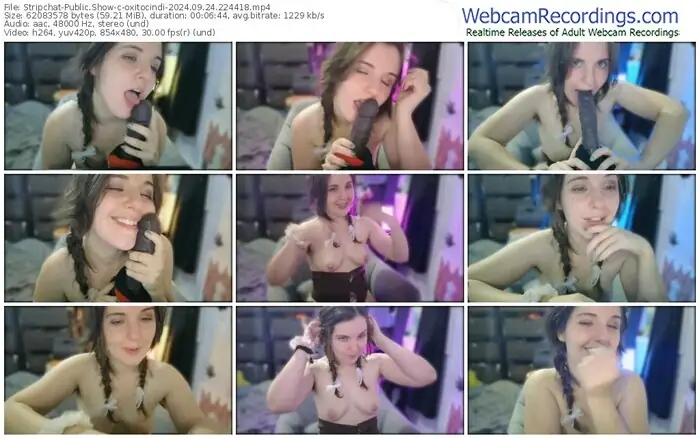 stripchat-oxitocindi-09-24-2024-22-44-18