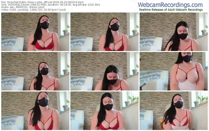 stripchat-p6w_official-09-24-2024-08-22-16