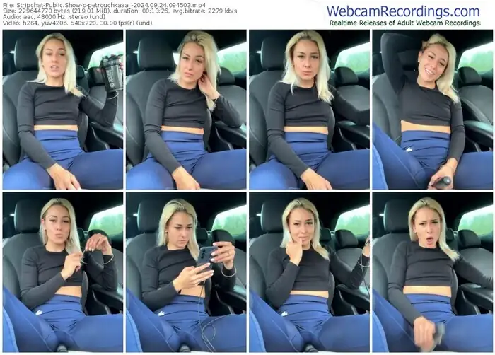 stripchat-petrouchkaaa_-09-24-2024-09-45-03