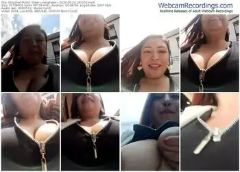 stripchat-renatalee---09-24-2024-16-12-32