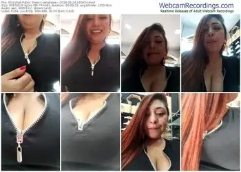 stripchat-renatalee---09-24-2024-16-58-54