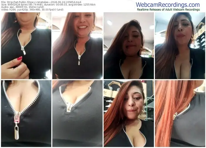 stripchat-renatalee---09-24-2024-16-58-54