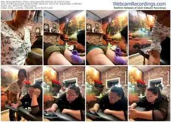 stripchat-shelsysexy88-09-24-2024-10-25-16