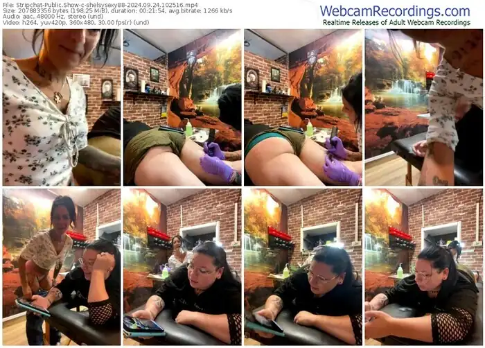 stripchat-shelsysexy88-09-24-2024-10-25-16