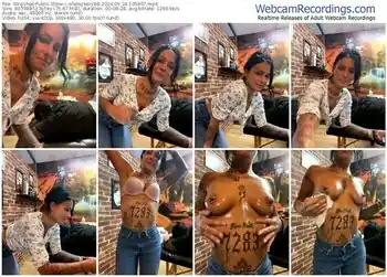 stripchat-shelsysexy88-09-24-2024-10-59-07