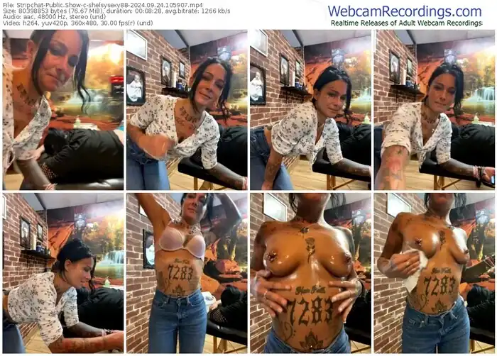 stripchat-shelsysexy88-09-24-2024-10-59-07