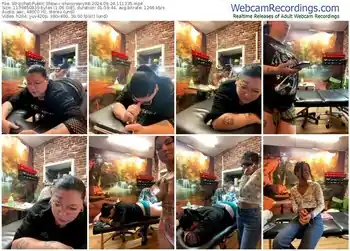 stripchat-shelsysexy88-09-24-2024-11-13-35