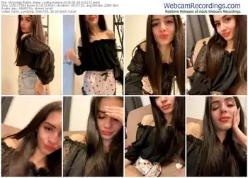 stripchat-sofia-manya-09-24-2024-03-11-32