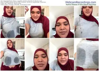 stripchat-sweetmuslim01-09-24-2024-20-13-19