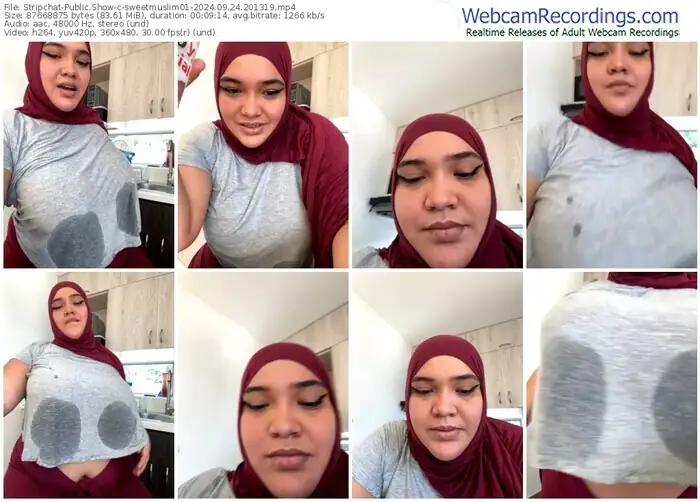 stripchat-sweetmuslim01-09-24-2024-20-13-19