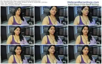 stripchat-tarivishu23-09-24-2024-05-36-23