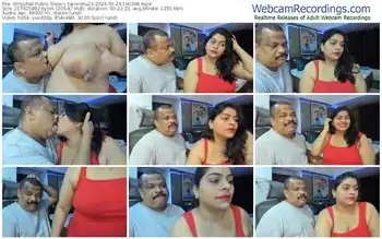 stripchat-tarivishu23-09-24-2024-19-03-08
