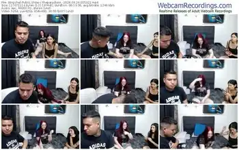 stripchat-theparadisse_-09-24-2024-00-53-22